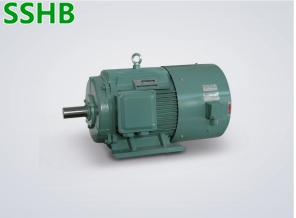YYRϵУIP23ஐ늄әCH180-315)